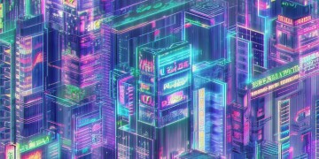 DNF手游该买什么徽章？