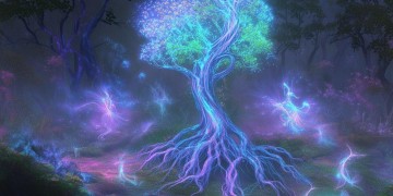 原始传奇手游有转生系统吗？