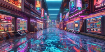 淘手游商城可信吗？