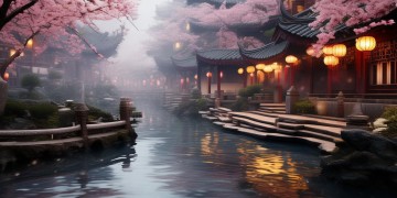 逆水寒手游会双倍充值吗？