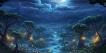 神武手游怎样的条件才算回归？