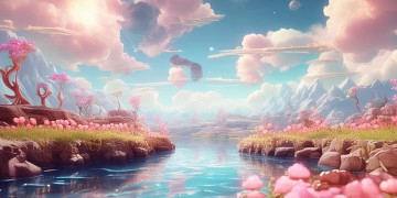 梦幻手游日常会封号吗？封号时间是多久？