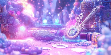 梦幻手游平民玩家选什么输出职业好？