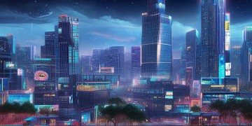 CF手游可以隐藏等级吗？