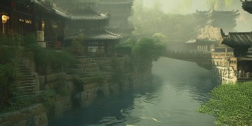 逆水寒手游现在到什么赛季了？