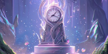 梦幻手游双倍时间什么时候开启？