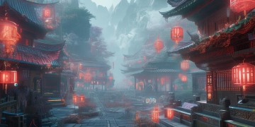 蜀门手游到底有什么好处？