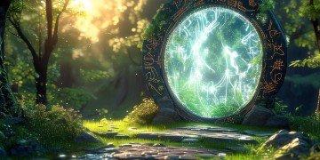 魔兽台服手游可以体验吗？