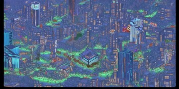 什么手游搬砖可靠？