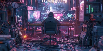 单机游戏算手游吗？