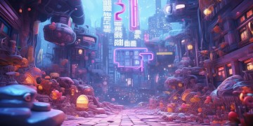 小七手游公司全称究竟是什么？