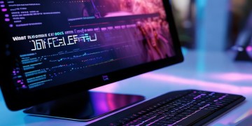 什么软件可以开手游直播？