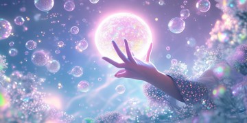 梦幻手游宝宝会领悟吗？
