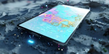 QQ新号能玩云顶之弈手游吗？