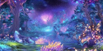 萃星物语是手游吗？