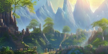 灵山奇缘手游究竟何时公测？