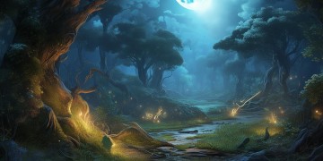 魔兽手游到底什么时候公测？