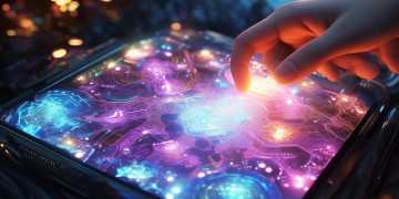 梦幻手游打经脉会给什么？