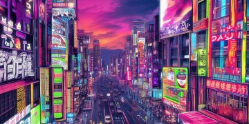 劲夫手游到底叫什么游戏？