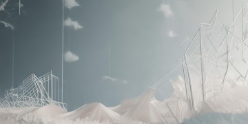 手游柔阵究竟是什么意思？