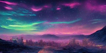 CF手游极光怎么刷？这些方法你知道吗？