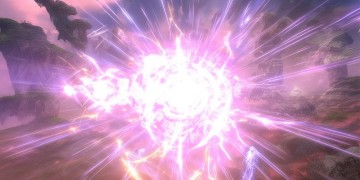 梦幻手游打什么技能能顶掉吸血？