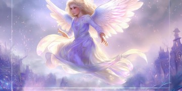 手游天使收费吗？值得买吗？