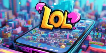 LOL手游究竟何时开始游戏？