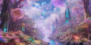 宝石幻想手游有中文版本吗？