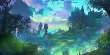 手游神魔大陆值得一玩吗？