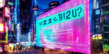手游赏金是否回归过？