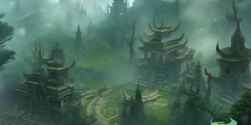 茅山传说手游究竟是什么样的游戏？