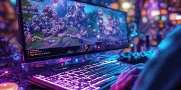 手游LOL上个钻石难吗？