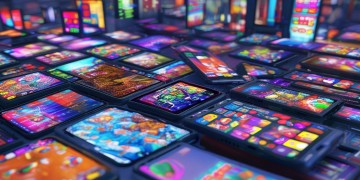 手游除了叫手游还叫什么？