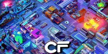 CF手游阿杜是什么？一文为你揭秘！