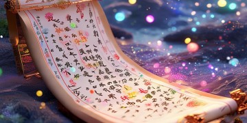 问道手游托管有什么作用？