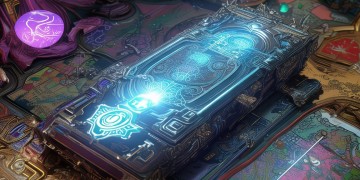 联盟手游大师之证究竟是什么？