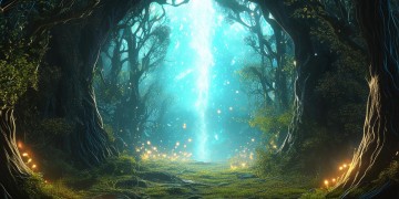 穿越手游苹果很厉害吗？