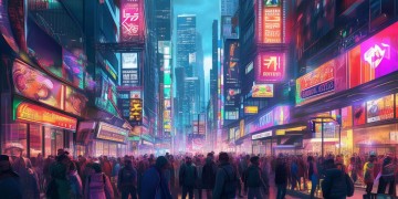 手游Apex值得推荐吗？