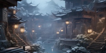妲己传手游还会更新吗？