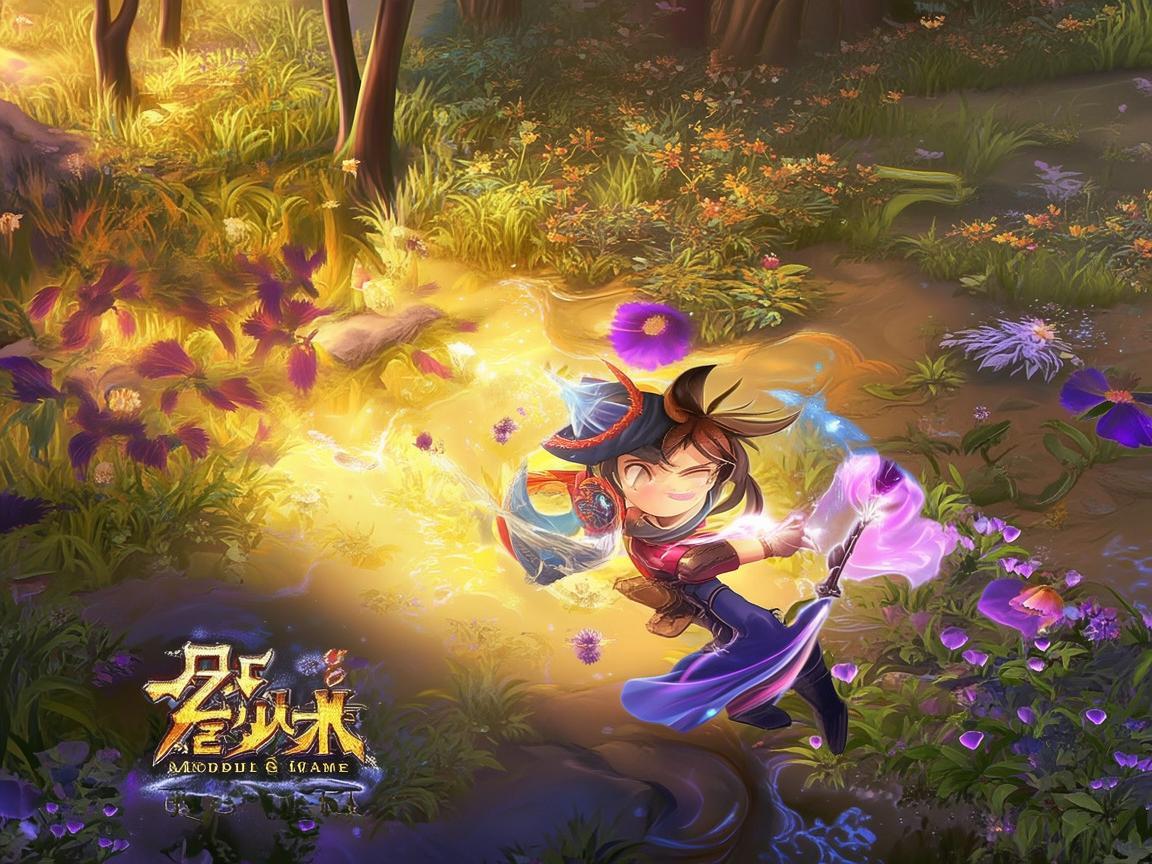 诛仙手游小号玩什么职业好？