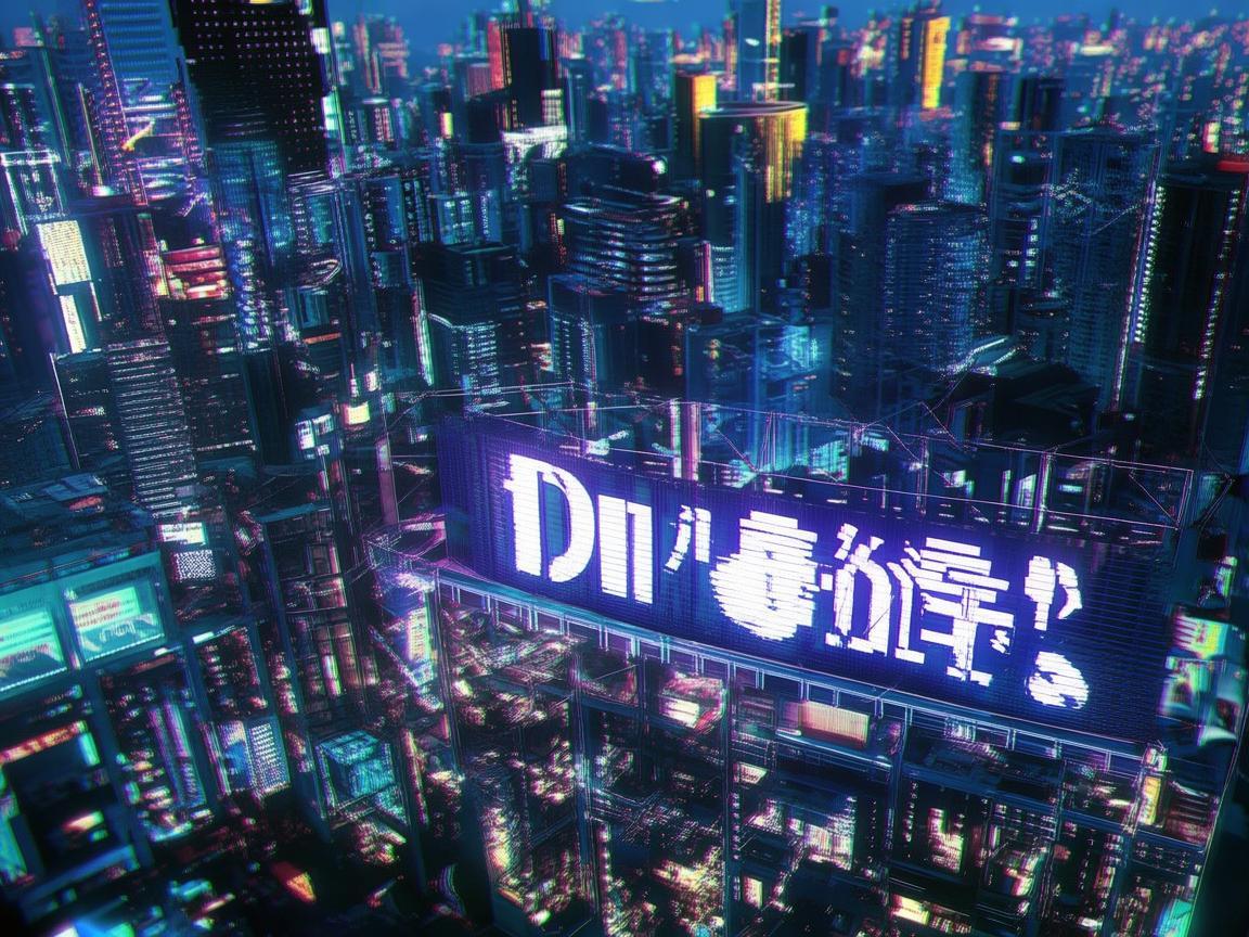 DNF手游究竟什么时候更新？