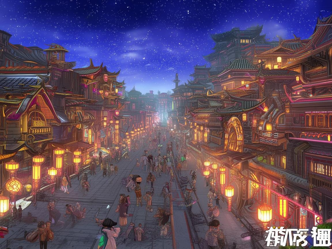 问道手游破防到底好不好用？