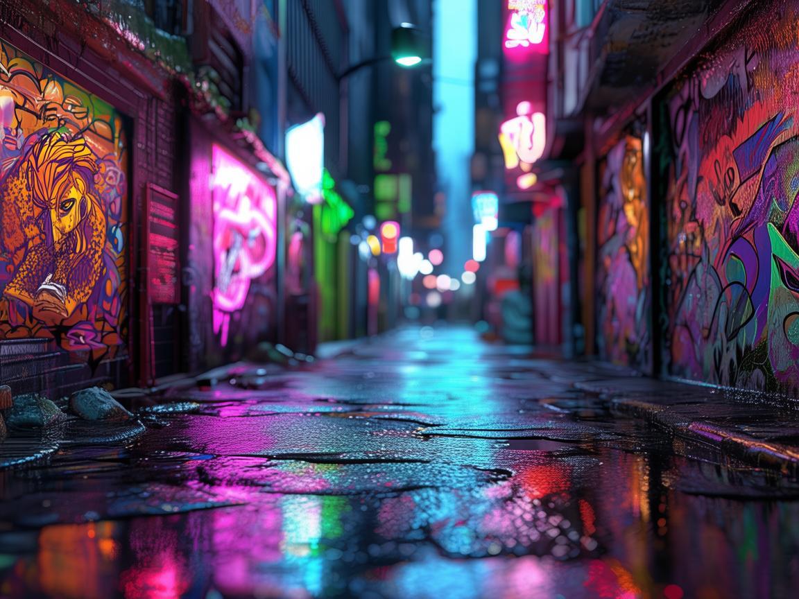 手游CF剑齿虎可以捡吗？