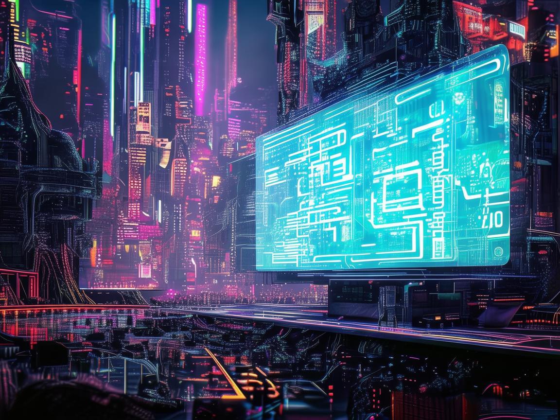 JTA5究竟是什么手游？