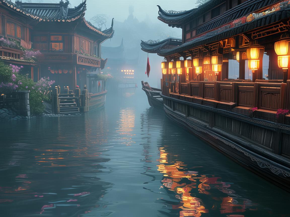 逆水寒手游究竟怎么寄售？