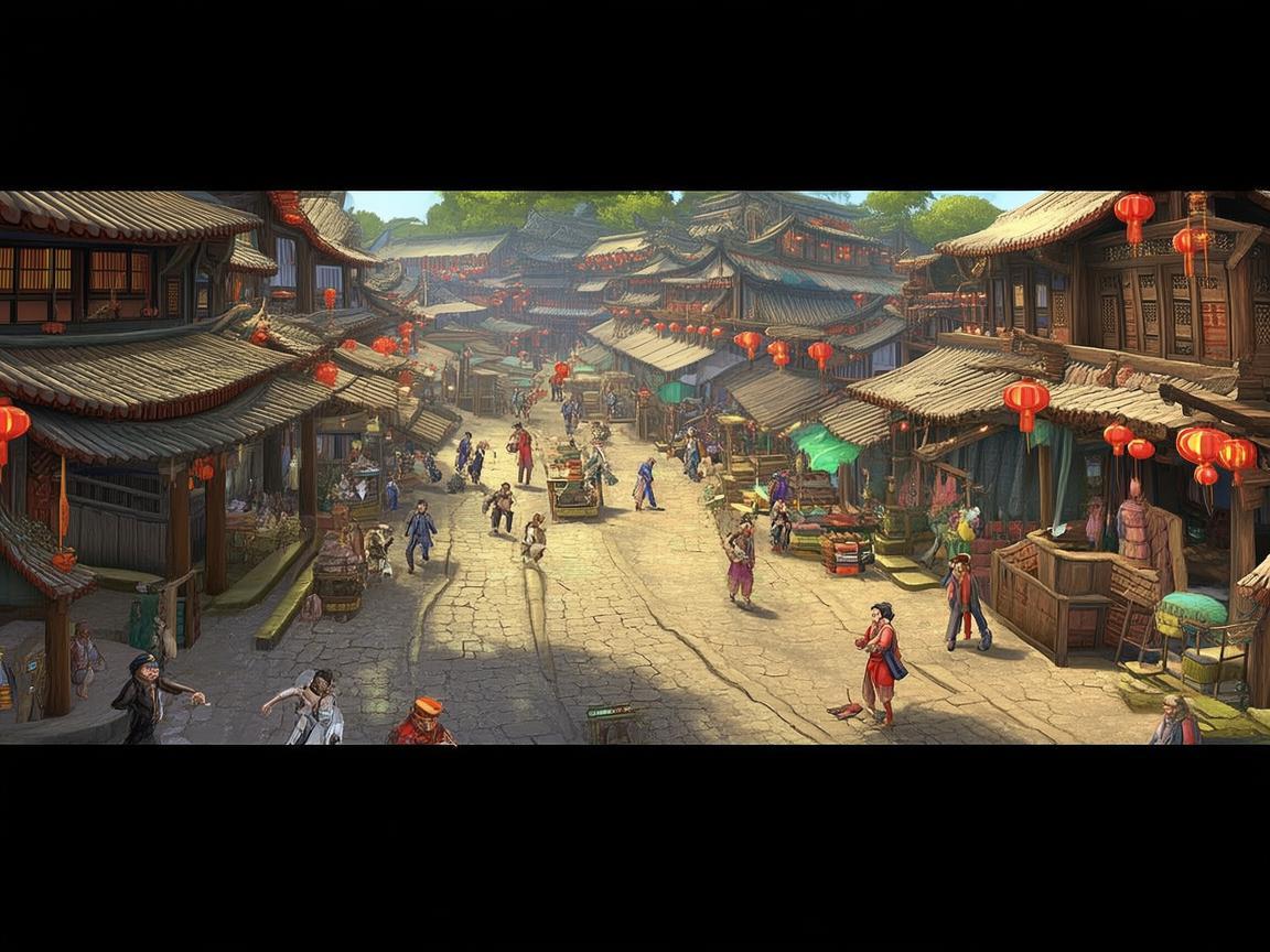 热血江湖手游能改变职业吗？