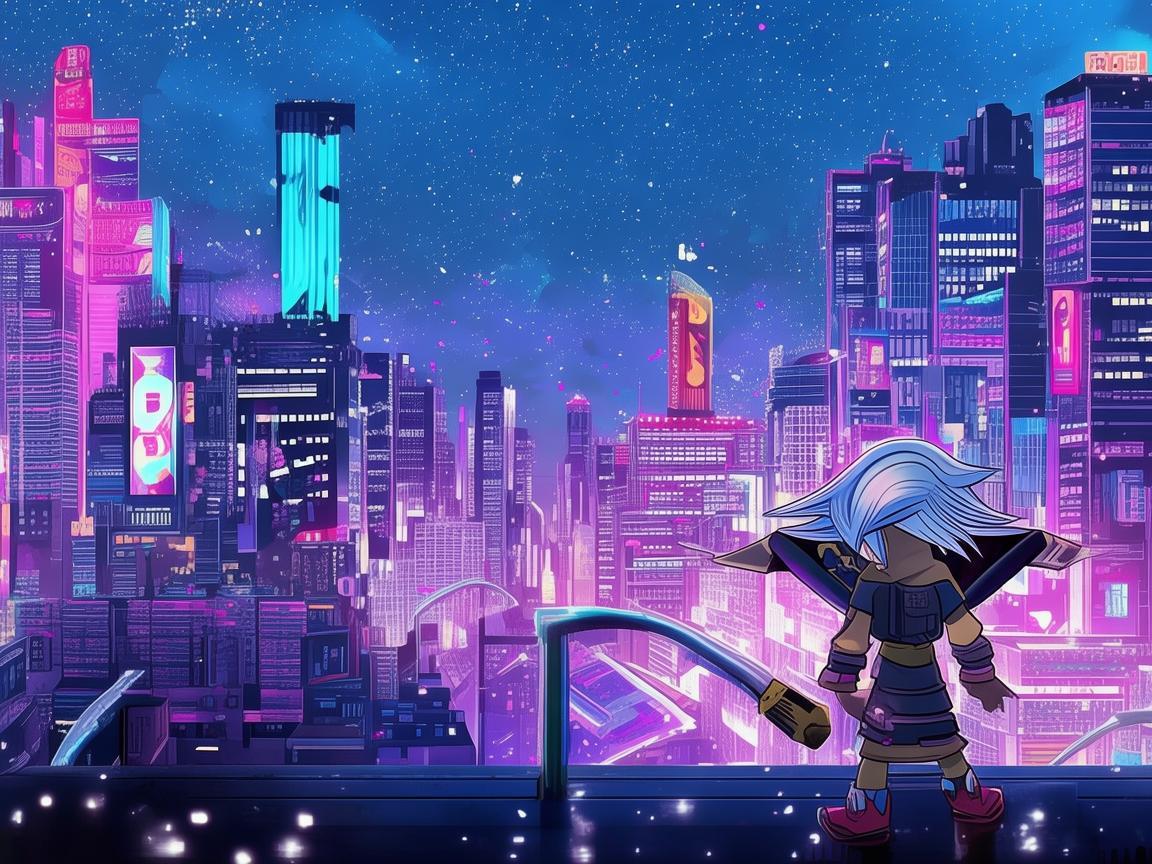 手游纲手究竟何时登场？