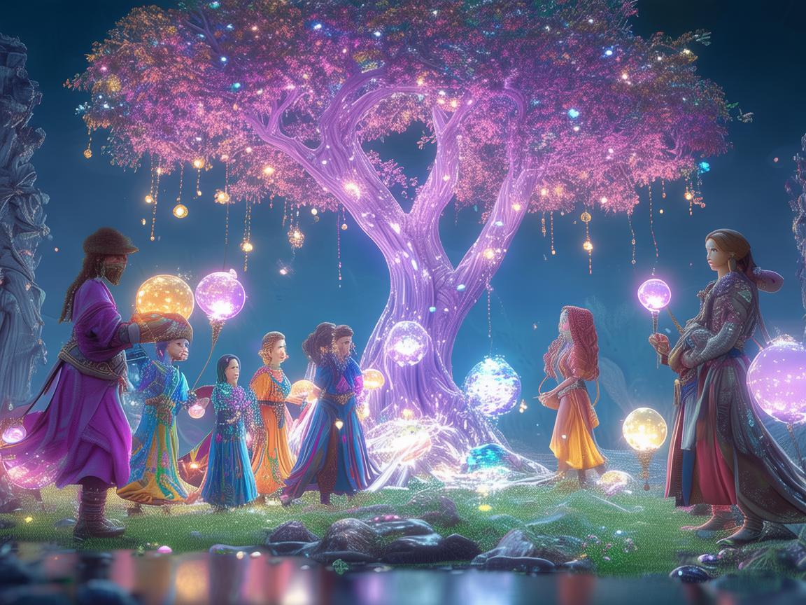梦幻手游运镖真的能赚钱吗？