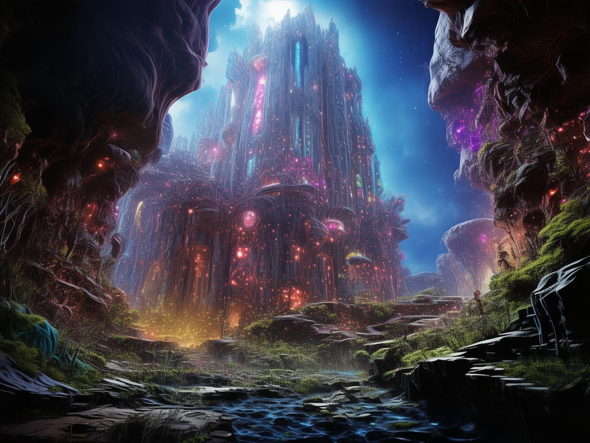 幻塔手游保底会清零吗？